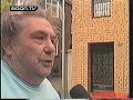 SAT.1 News zum Erdbeben in Deutschland