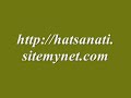 Hattat Süleyman