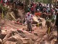 2008 World Trials Championship - Toni Bou 2008 World Trials Championship - Toni Bou