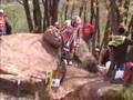 2008-World-Trials-Ch