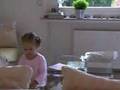 DJ Benita I