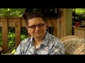 Rawiri Paratene video 3