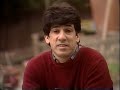 Amichai Kronfeld Interview about Maya\ Amichai Kronfeld Interview about Maya\