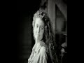 Love changes everything - Climie Fisher Love changes everything - Climie Fisher