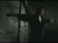 x japan   crucify my love  pv 