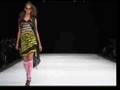 h.NAOTO S/S 09 Tokyo Collection (2/3)