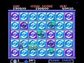 Let's Play Mendel Palace 02: Vinci and Sumo