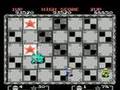 Let's Play Mendel Palace 02: Vinci and Sumo