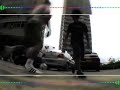 Spin Soccer - Brazil in the Street