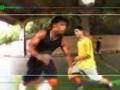 Spin-Soccer-Brazil-i