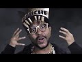 Will.I.am – Scream & Shout ft. Britney Spears PARODYv1