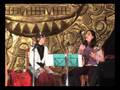 Assistir ao v�deo