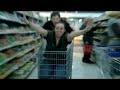 Sidekick iD Commercial Sidekick iD Commercial