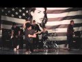 Sarah Where Is My Tea Born To Die Official Music Video and Lyrics