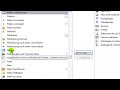 Click here to watch this video Excel 2010 - Schaltfläche Maske statt Formular in die Symbolleiste ; Fehler in Excel-Hilfe