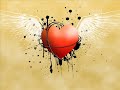 AMV-Colbie Caillat(Realize).wmv