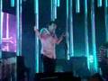 15 Step by Radiohead @ Superpages.com Center