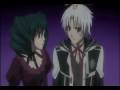 D.Gray-Man Clip- Lero