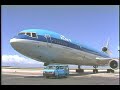 \"MD-11 CAPTAIN LAST DEPARTURE FROM CURACAO\"