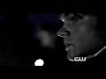 Multus Tempestas Season 2 Promo 2