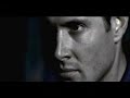 Multus Tempestas Season 2 Promo 2