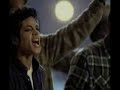 The Way you make me feel RIP Michael Jackson