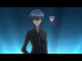 Shugo Chara!-The Boys Are Back Shugo Chara!-The Boys Are Back