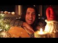 "Новогодняя песня" из мультфильма "Маша и Медведь"