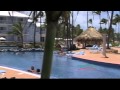 Excellence Punta Cana Dominican Republic Wendy Van Zandwyk hotel review video reviews