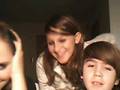 videos de M.LWeekly-Anjelica/Brittany's house.