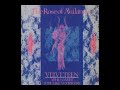 The Rose of Avalanche - Veleveteen