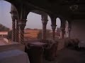 Mandawa Mandawa