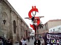 ROGATIVA MAPUCHE PODEROSA ROGATIVA MAPUCHE PODEROSA