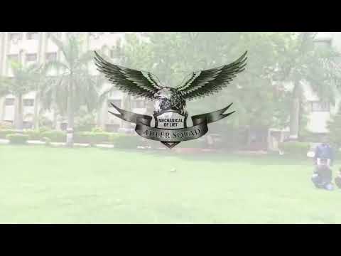 Lords Institute of Engineering and Technology Hyderabad General video thumbnail 7