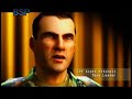 Ghost Recon 2 - Airfield Lv. 1 - Intro