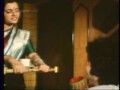 ITIHAAS-1-RAAJ KUMAR