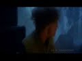 kommissar kleefisch auf dagobah...