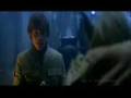 STAR WARS op Kölsch - Kommissar Kleefisch