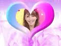 2009-07-25流行inHOUSE 預告(藤井LENA)