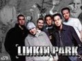 Linkin Park- Faint