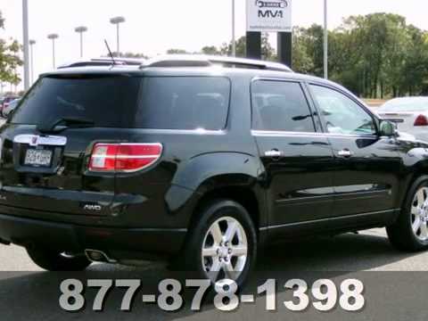 whitebearautos - SOLD - www.whitebearautos.com SOLD - SOLD - SOLD - Call or visit for a test drive of this vehicle today! Phone: 877-878-1398 Year: 2008 Make: Saturn Model: O...