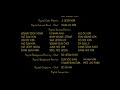 himno springfield marsellesa