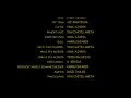himno springfield marsellesa