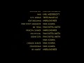 himno springfield marsellesa