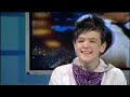 George Sampson On Grandana Reports George Sampson On Grandana Reports