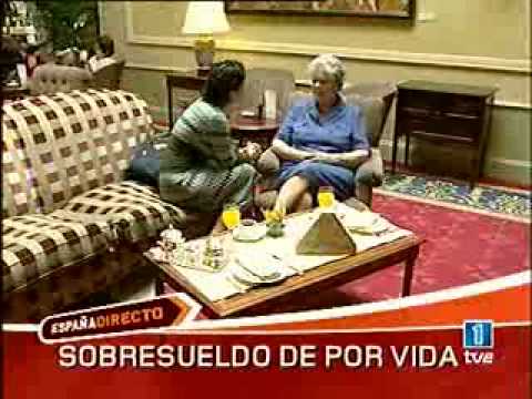 Imagen de previsualización de YouTube