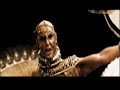 PS3 & Blu-ray commercial ( 30 seconds ) PS3 & Blu-ray commercial ( 30 seconds )