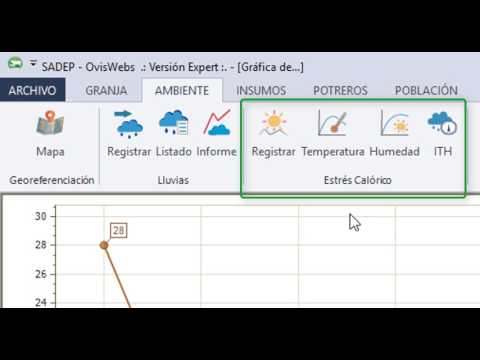 1.4 Tutorial Ambiente V- 2017