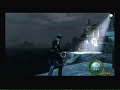 Resident Evil 4 Walkthrough Part 43 - Start The Island Resident Evil 4 Walkthrough Part 43 - Start The Island