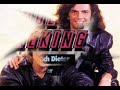 modern talking   only love can break my heart